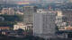 Berlin Do. 16.7.