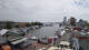 Heiligenhafen Do. 16.7.