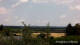Loßburg Do. 16.7.