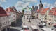 Lutherstadt Eisleben Do. 16.7.