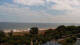 Ahlbeck (Usedom) Do. 16.7.