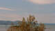 Lindau (Bodensee) Do. 16.7.