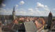 Höchstadt Do. 16.7.