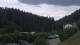 Bad Wildbad Do. 16.7.