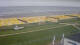 Cuxhaven Do. 16.7.