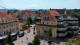 Donaueschingen Do. 16.7.