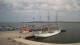 Stralsund Do. 16.7.