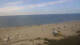 Hörnum (Sylt) Do. 16.7.