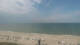 Rantum (Sylt) Do. 16.7.