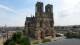 Reims Do. 16.7.