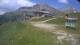 Aussois Do. 16.7.