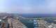 Marseille Do. 16.7.