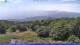Monte Beigua Do. 16.7.