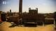 Siena Do. 16.7.