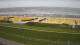 Cuxhaven Do. 16.7.