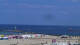 Warnemünde Do. 16.7.