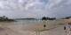 Saint-Briac-sur-Mer Do. 16.7.
