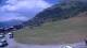 Aussois Do. 16.7.