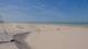 Berck-sur-Mer Do. 16.7.