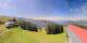 Megève Do. 16.7.