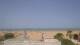 Essaouira Do. 16.7.