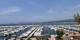 Saint-Cyr-sur-Mer Do. 16.7.