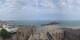 Saint-Malo Do. 16.7.