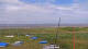 Cuxhaven Do. 16.7.