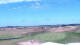 Tinnum (Sylt) Do. 16.7.