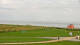 Cuxhaven Do. 16.7.