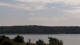 Kiel Do. 16.7.