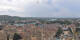 Tournon-sur-Rhône Do. 16.7.