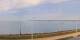 La Rochelle Do. 16.7.