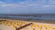 Cuxhaven Do. 16.7.