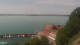 Meersburg Do. 16.7.