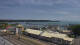 Konstanz Do. 16.7.