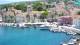 Sutivan (Brač) Do. 16.7.