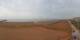 Valras-Plage Do. 16.7.