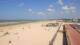 Le Touquet-Paris-Plage Do. 16.7.