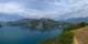 Le Sauze-du-Lac Do. 16.7.