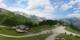 Serre Chevalier Do. 16.7.