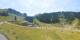 Montriond Do. 16.7.