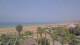 Taghazout Do. 16.7.