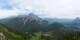 Banff Do. 16.7.