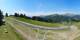 Morzine Do. 16.7.