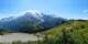 Les Houches Do. 16.7.