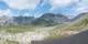 Laax Do. 16.7.