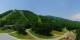 Killington Village, Vermont Do. 16.7.