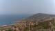 Costa Paradiso Do. 16.7.