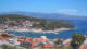 Jelsa (Hvar) Do. 16.7.